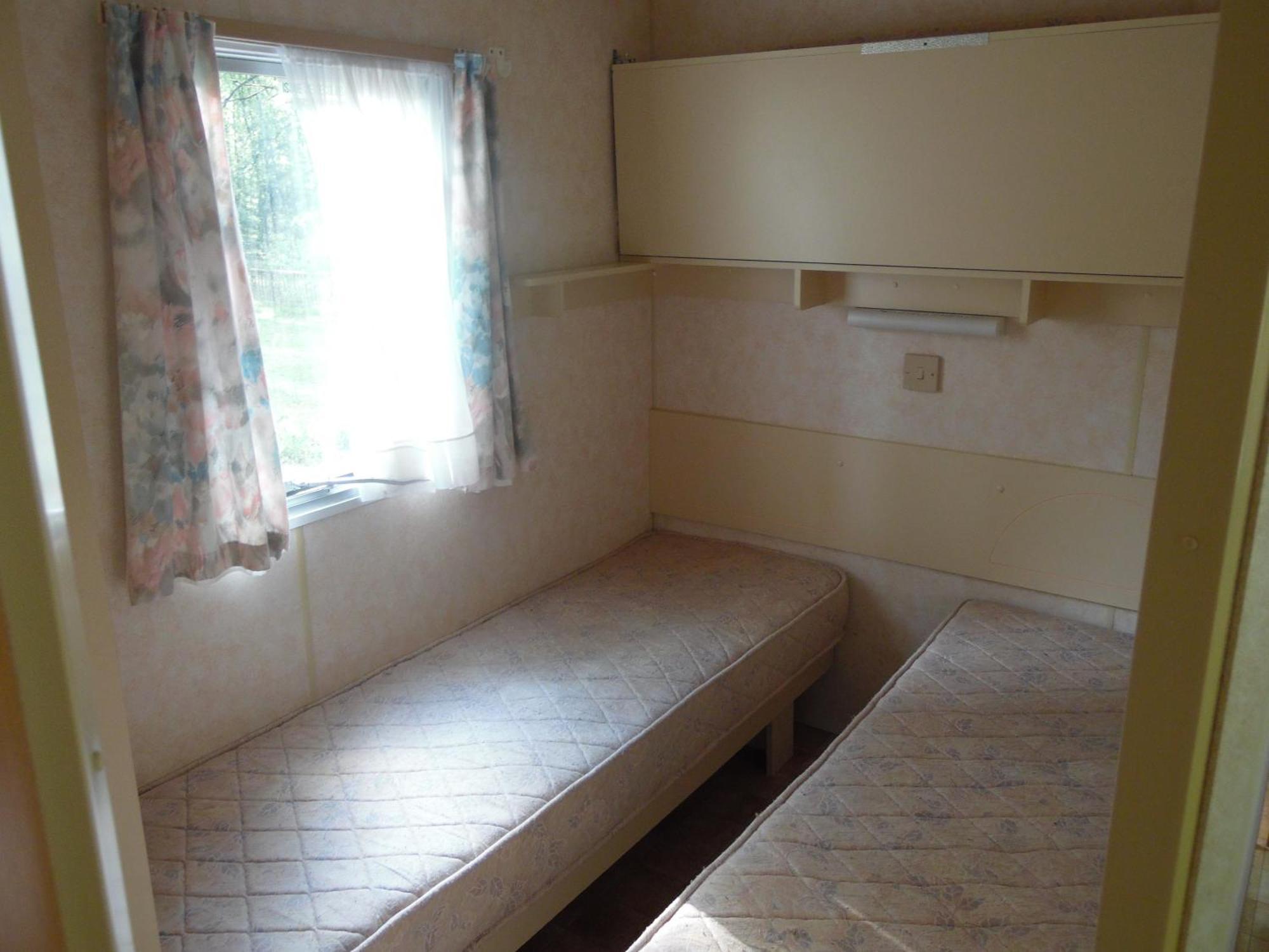 Camping Les Paillotes Payrac Екстериор снимка