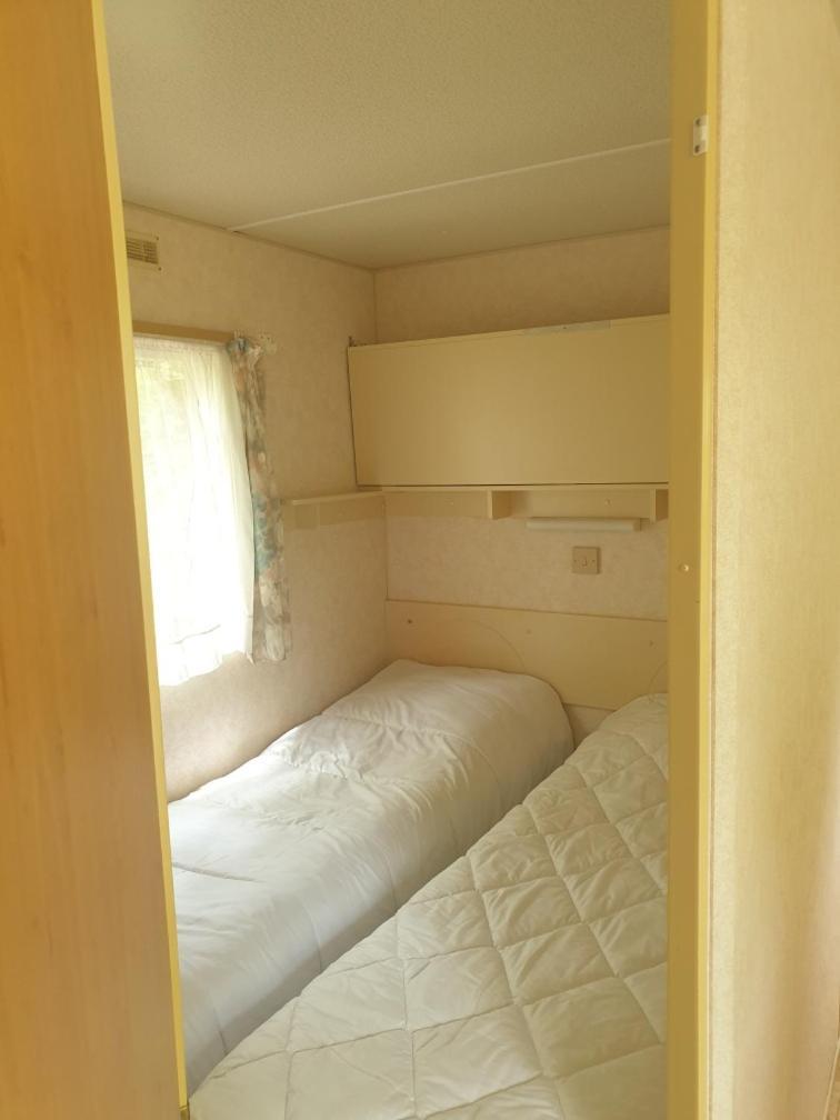 Camping Les Paillotes Payrac Екстериор снимка