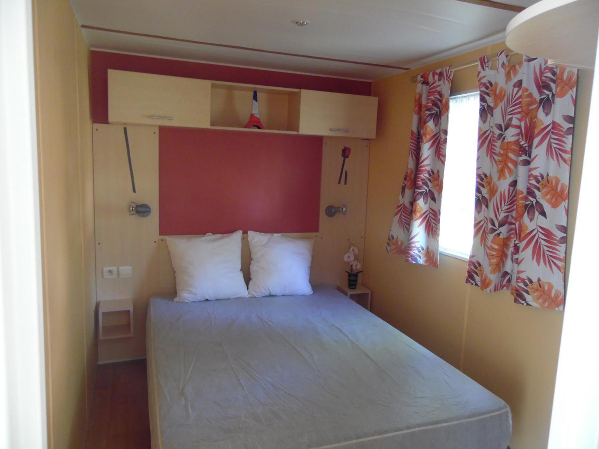 Camping Les Paillotes Payrac Екстериор снимка