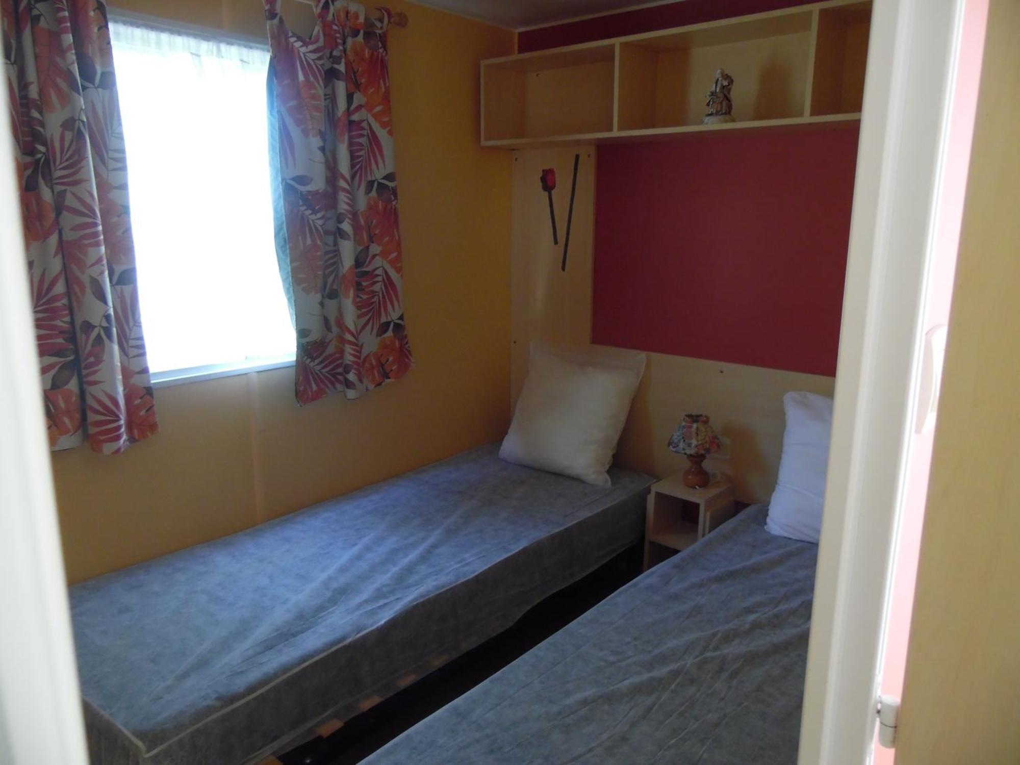 Camping Les Paillotes Payrac Екстериор снимка
